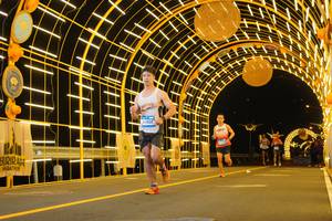 BIB: 
                            <button type="button" onclick="openModal(23757593)" class="btn btn-primary btn-sm float-right btn-popup" data-toggle="modal" data-target=".modal-high-quality">
                        <i class="fas fa-shopping-cart"></i> Add to Cart
                    </button>
                                            <button type="button" onclick="isThisMe(23757593, true)" class="btn btn-success btn-sm float-right btn-popup btn-isme hidden" data-toggle="tooltip" data-placement="bottom" title="นี่คือรูปของคุณใช่ไหม คลิกที่นี่เพื่อเอาเข้าอัลบั้ม">
                        <i class="fas fa-plus"></i> Add to album
                    </button>
                    <button type="button" onclick="isThisMe(23757593, false)" class="btn btn-warning btn-sm float-right btn-popup btn-isnotme hidden">
                        <i class="fas fa-ban"></i> Remove from album
                    </button>